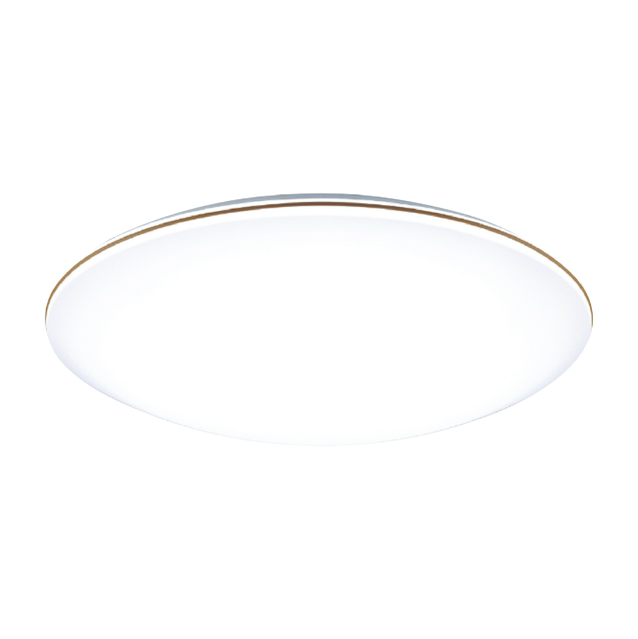 保固5年 Panasonic LED 大光量 禪風 吸頂燈 國際牌 LGC81218A09 (A Light)