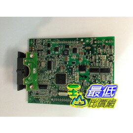 <br/><br/>  《二手良品保固半年》iRobot Braava  主機板 Evolution 5200C 5200 Braava 380t 主機板 PCB circuit board motherboard<br/><br/>