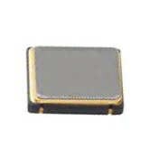 403C11E32M00000 CTS CRYSTAL 振盪器 32.0000MHZ ±10ppm 晶體 20pF SMD Quartz Crystal (含稅)10個/入【佑齊企業 iCmore】