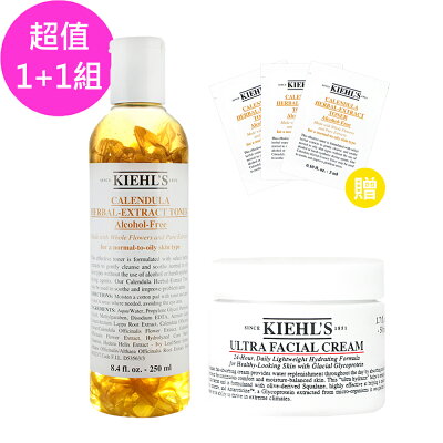 Orbis 芯生悠化妝水 21年2月 Rakuten樂天市場