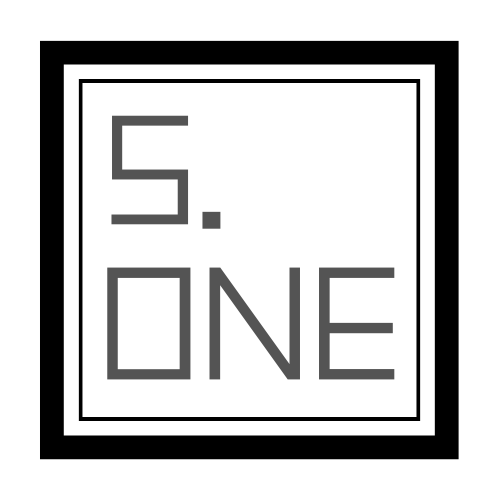 Square One