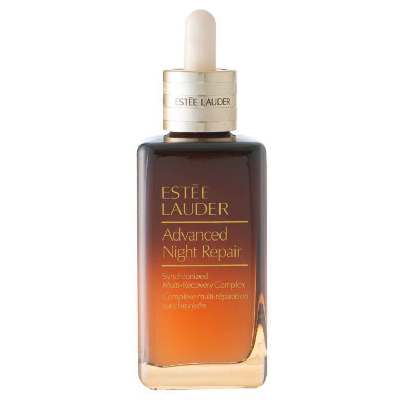 ★免運★ESTEE LAUDER 雅詩蘭黛 特潤超導全方位修護露(平行輸入)(100ml/瓶) [大買家]