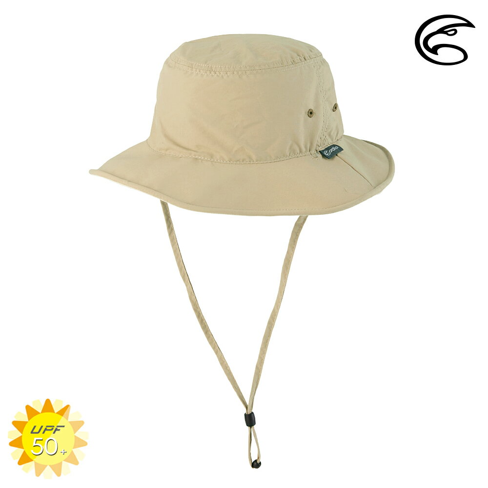 ADISI 抗UV透氣快乾撥水雙面盤帽 AH23020 / 城市綠洲專賣 (UPF50+ 防紫外線 防曬帽 遮陽帽) 9