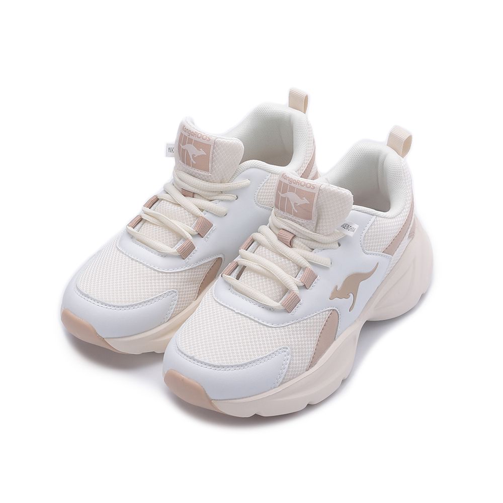 KANGAROOS SIENA 潮流運動鞋