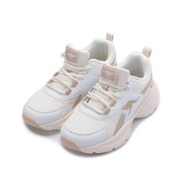 KANGAROOS SIENA 潮流運動鞋