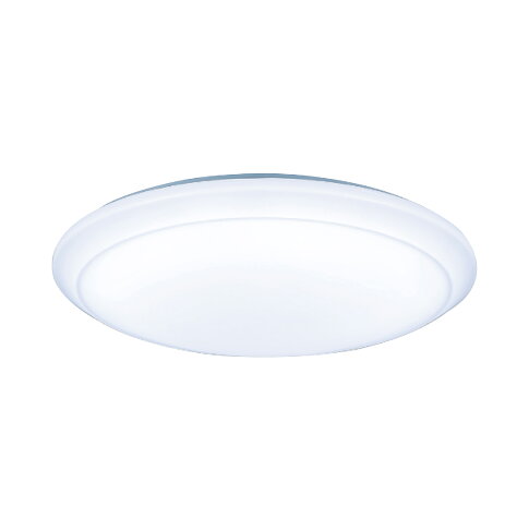 保固5年 Panasonic LED 大光量 經典 吸頂燈 國際牌 LGC81201A09 國際牌 (A Light) 0
