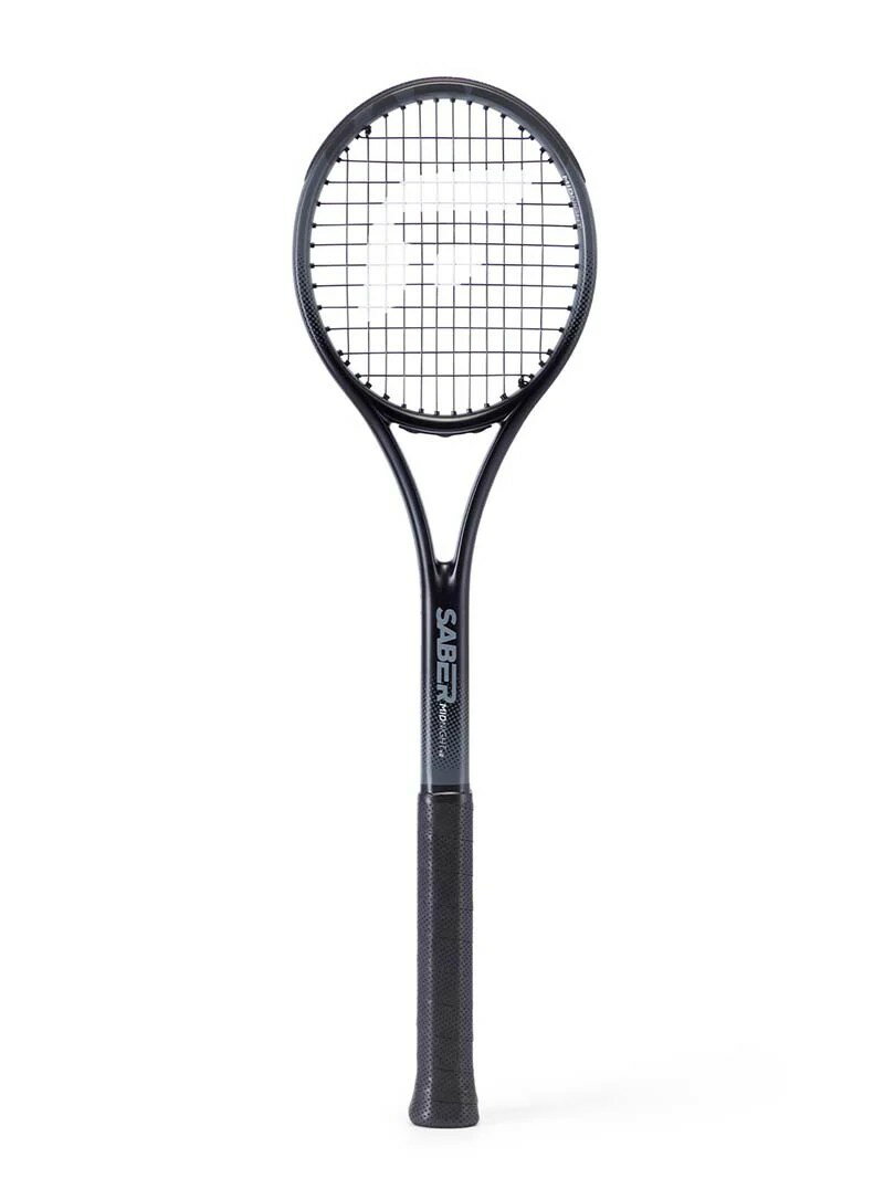 FUNCTIONAL TENNIS SABER 愛爾蘭品牌 集中點訓練  專注力訓練 0