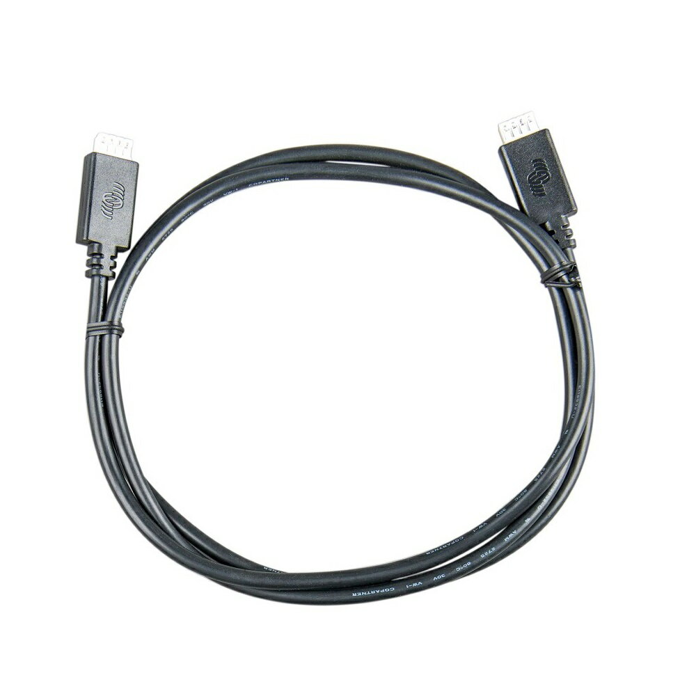 Victron VE.Direct cable 傳輸線 / ASS030530250 / ASS0305302
