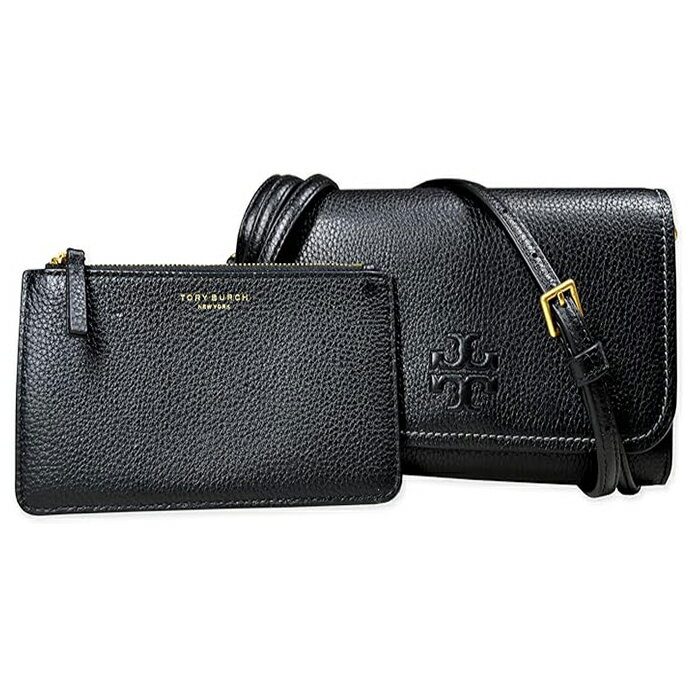 精選★TORY BURCH 時尚簡約翻蓋開合荔枝紋牛皮 女款小號信封包單肩斜挎包 146467~【母親節禮物★菲尼斯 國際精品3折起 春夏新品 換季下殺】