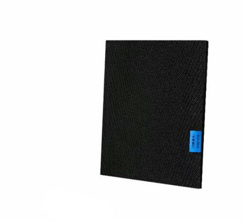 [3東京直購] DAIKIN BAFP102A45 老人臭 除臭濾網 適 MCK70_ TCK70_ 機型 可用3個月