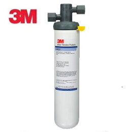 ★限量贈好禮 3M 洗滌清潔淨水系統 HF27 ★限量贈好禮 3M 洗滌清潔淨水系統 HF27