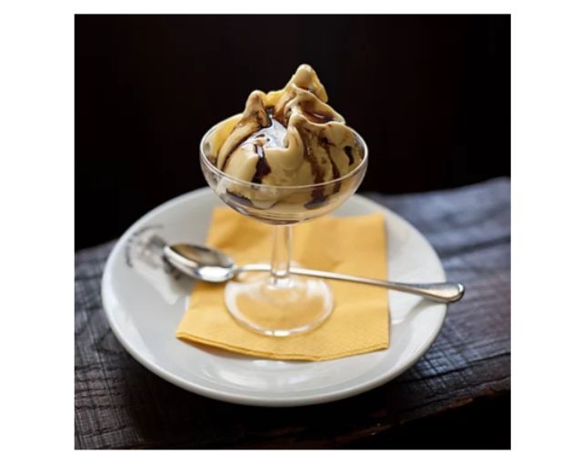 義大利 Acetaia Pedroni 陳年巴薩米克醋 250ml 2