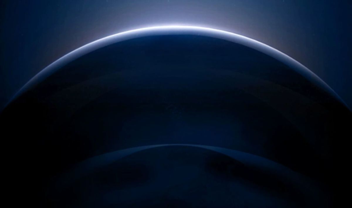 【台灣公司 超低價】德施曼智能鎖q50mpro哨兵版指紋鎖24小時錄拍可視貓眼家用密碼鎖 6