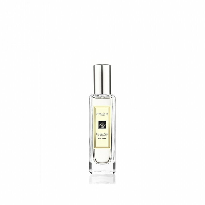 Jo Malone London  英國梨與小蒼蘭古龍水(預購)