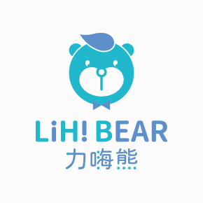 力嗨熊LiHiBEAR