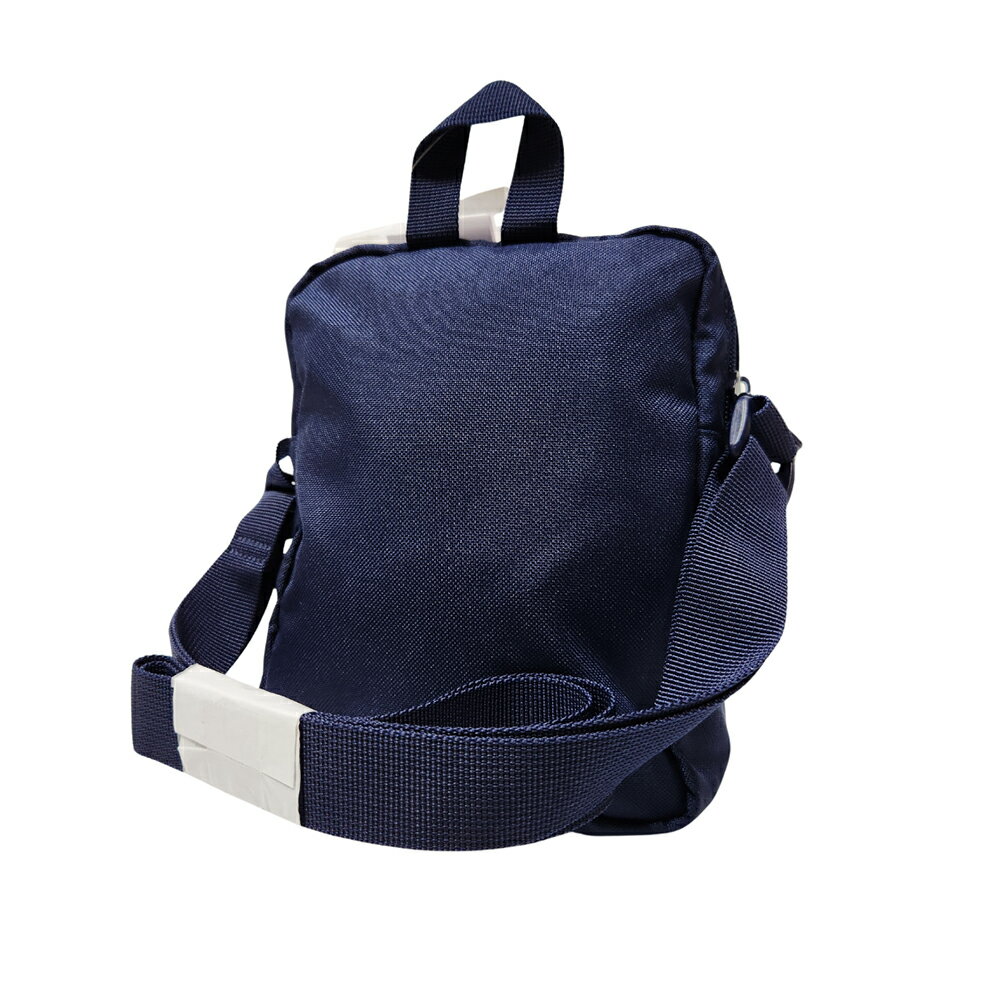 PUMA PHASE TAPE側背小包 斜背包 潮流 時尚 0911740 25SS 【樂買網】 8