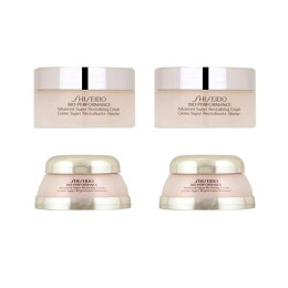 資生堂 百優精純乳霜共50ML