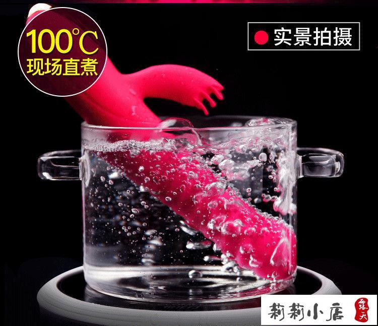 【可開發票】成人用品 按摩棒 女性自慰棒   加溫自慰器女自動伸縮陽具震動棒女人性用品成人情趣用品女 7