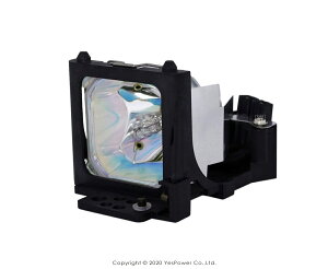 DT00521 Viewsonic 副廠燈泡/OSRAM.PHILIPS投影機燈泡/保固半年
