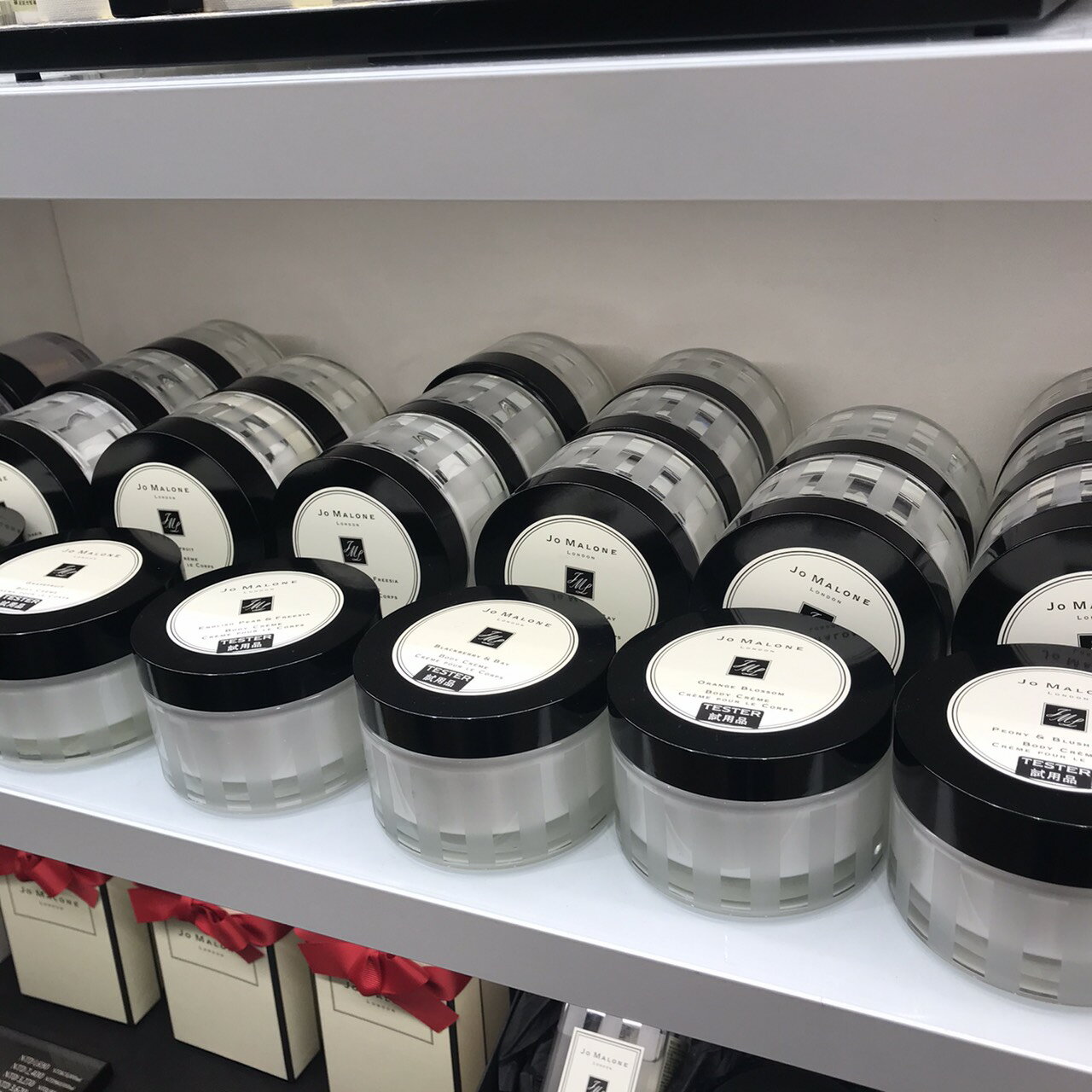 即期美妝出清-報稅省錢優惠推薦到【Jo Malone】JM 潤膚乳霜 體霜 175ml 英國梨小蒼蘭 牡丹與嫣紅麂絨 海鹽 藍風鈴 杏桃花與蜂蜜 黑莓 現貨 年末 優惠價公司貨｜夏季推薦⚡專櫃 品牌香氛就在旺旺香氛小屋推薦即期美妝出清-報稅省錢優惠