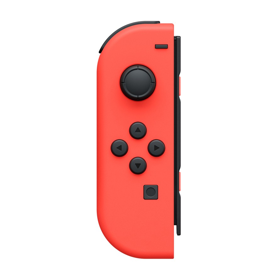 SNG Trading: Nintendo Switch Joy-Con Controllers WIreless Left/Right