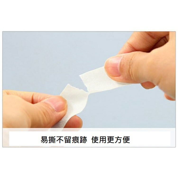 美容紙膠帶 裝修遮蔽膠帶  噴漆膠袋 印刷膠帶 美甲膠帶 辦公膠帶 2