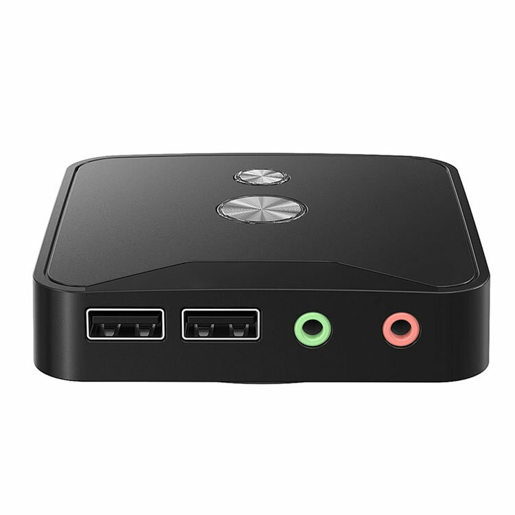 【APP4%點數】零度世家 KG-02 電腦延伸開關(含USB/音源)-旗艦版 延伸電腦開關鍵 PC 桌面延長USB 桌面延長音源孔 有線遠端開關機 有線遠端控制開關