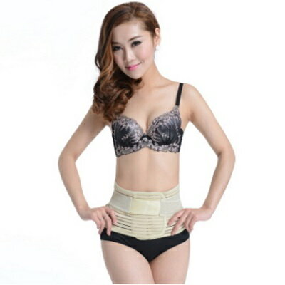 護腰運動護具-透氣舒適肥胖久坐男女塑身護套73ge17【獨家進口】【米蘭精品】