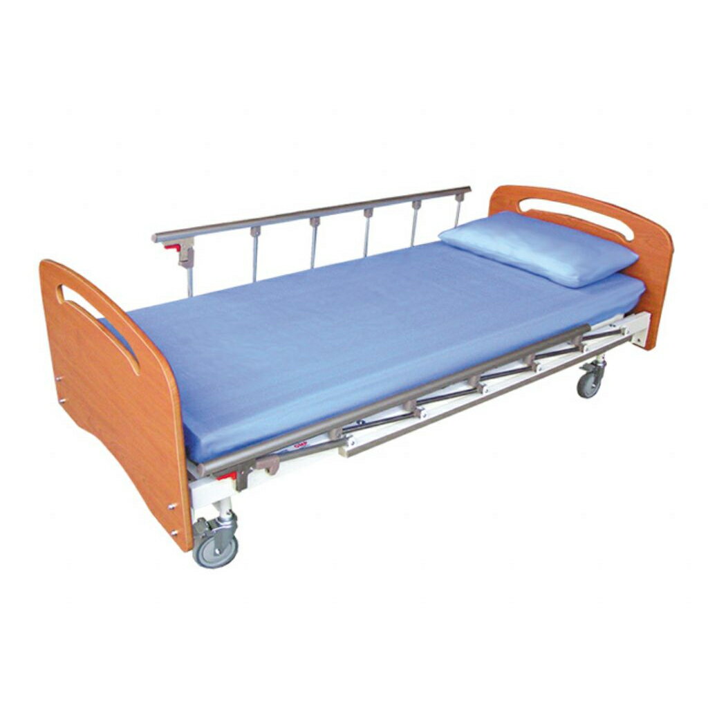 【耀宏】醫療級電動床床包組 YH330 YH330-1 床包組 (不含床本體)