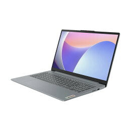 聯想 IdeaPad 輕薄筆電