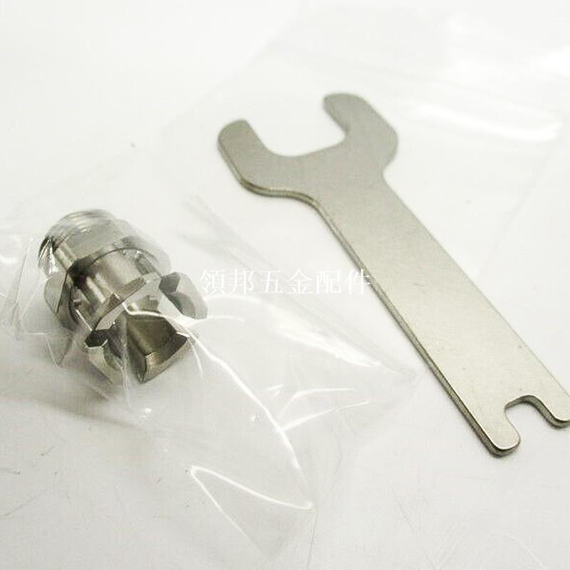 原裝正品KEYENCE基恩士GT2配件OP-76874/84327/77681/77678/84396[領邦五金配件]