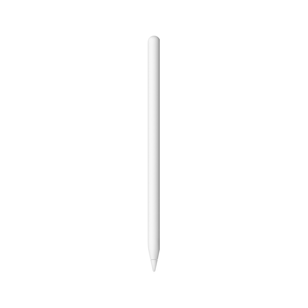 【磐石蘋果】新品★Apple Pencil (第二代) 適用於18/20 iPad Pro 12.9'' & 11'' 2