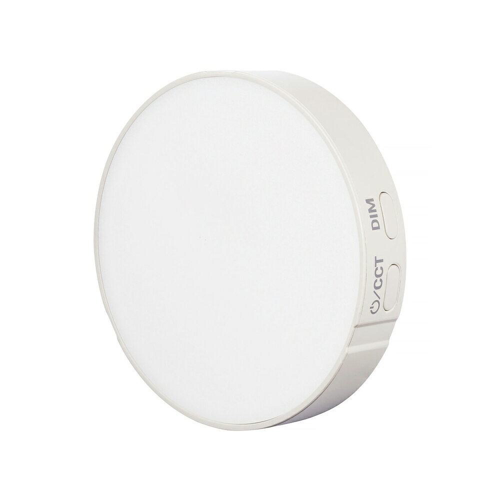 EC數位 Godox 神牛 Litemons LR15Bi LR30Bi 雙色自拍 LED 環形燈 口袋燈 補光燈 外拍燈 棚燈 攝影燈