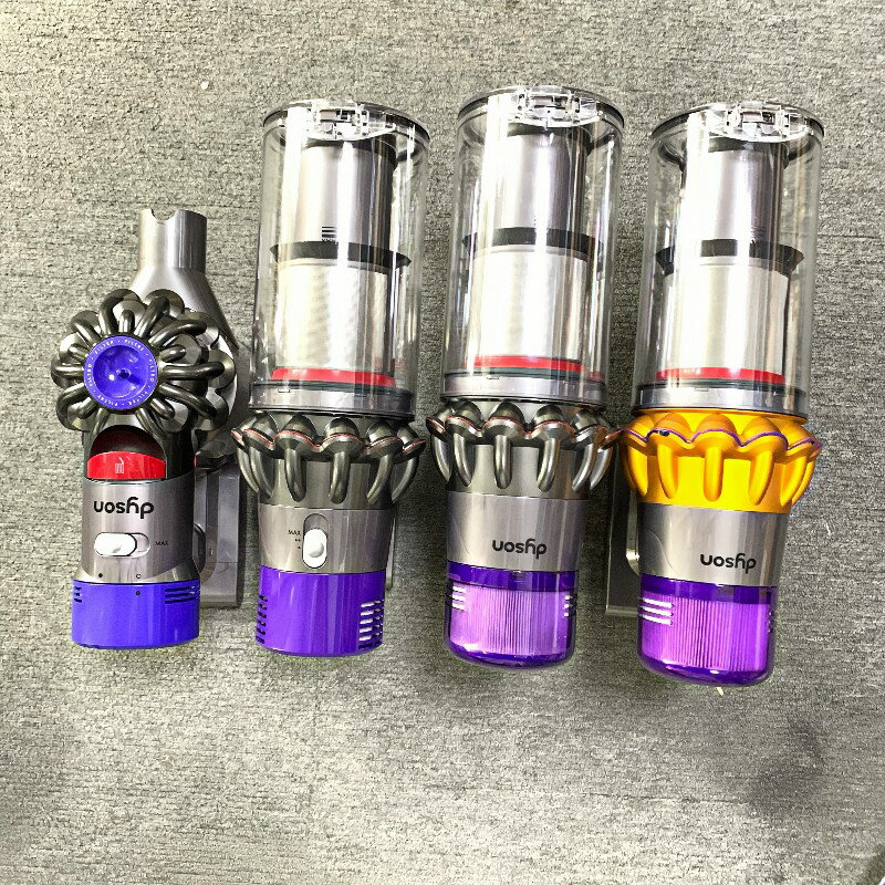 {保固一年 可打統編}Dyson戴森原裝v7v8v10v11v15 無線手持吸塵器 現貨包郵