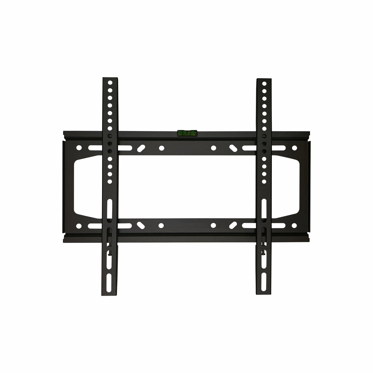 【易控王】ZENO 05M 固定式壁掛架 適用26~70吋電視 承重50kg (10-303-03)