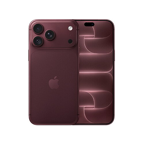 Apple iPhone 18 Pro Max 256G (黑/銀/勃根地紅/冰川藍)【預購-依訂單順序出貨】【愛買】 6