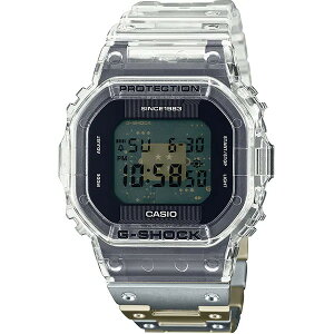 日本代購 CASIO 卡西歐 G-SHOCK 40週年限量手錶 DWE-5640RX-7JR 空運 方形 數字錶 防水 2023新款