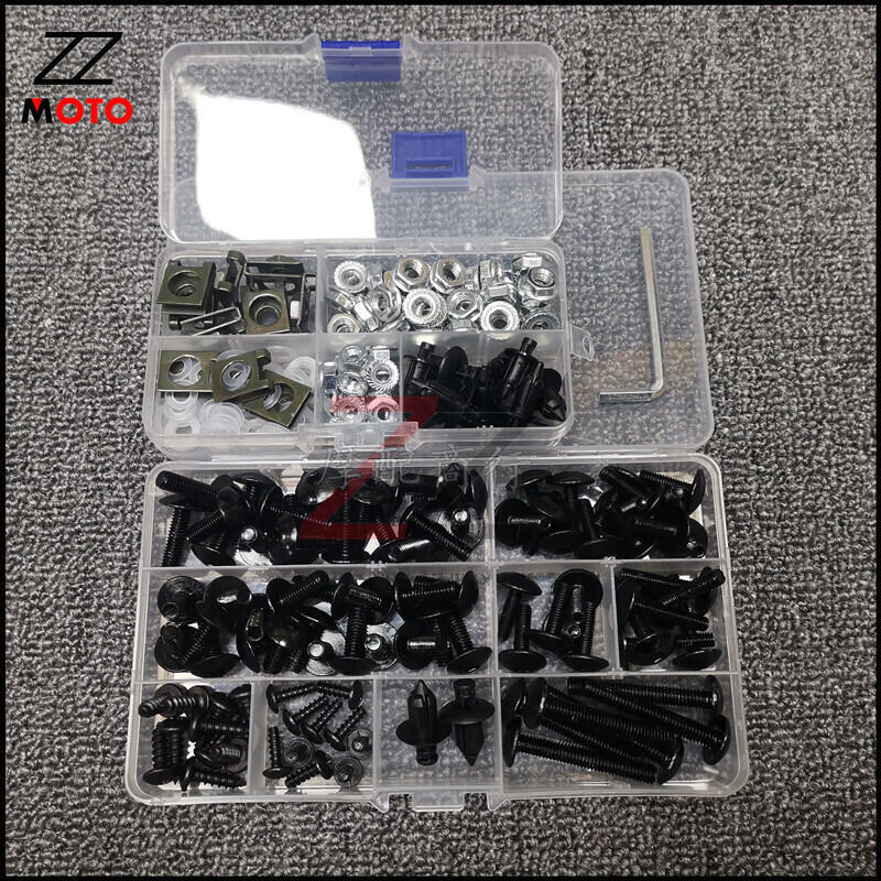 48H出貨台灣現貨 WRANGLER JEEP 吉普牧馬人 TJ CJ YJ LED 尾燈尾燈 剎車倒車燈