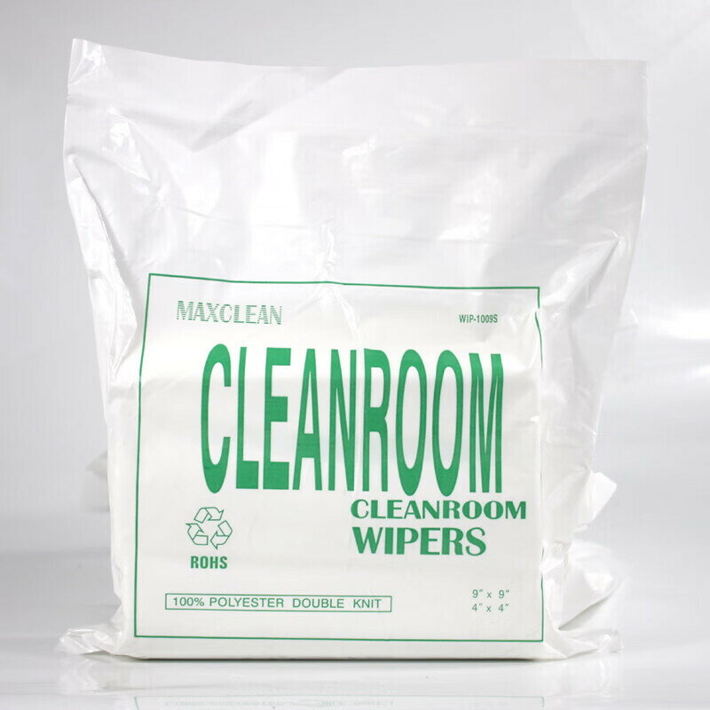 德國康泰KONTAKT IPA精密設備清洗劑 鏡頭清潔劑 異丙醇 水性清潔【亞德機械五金家居】 2