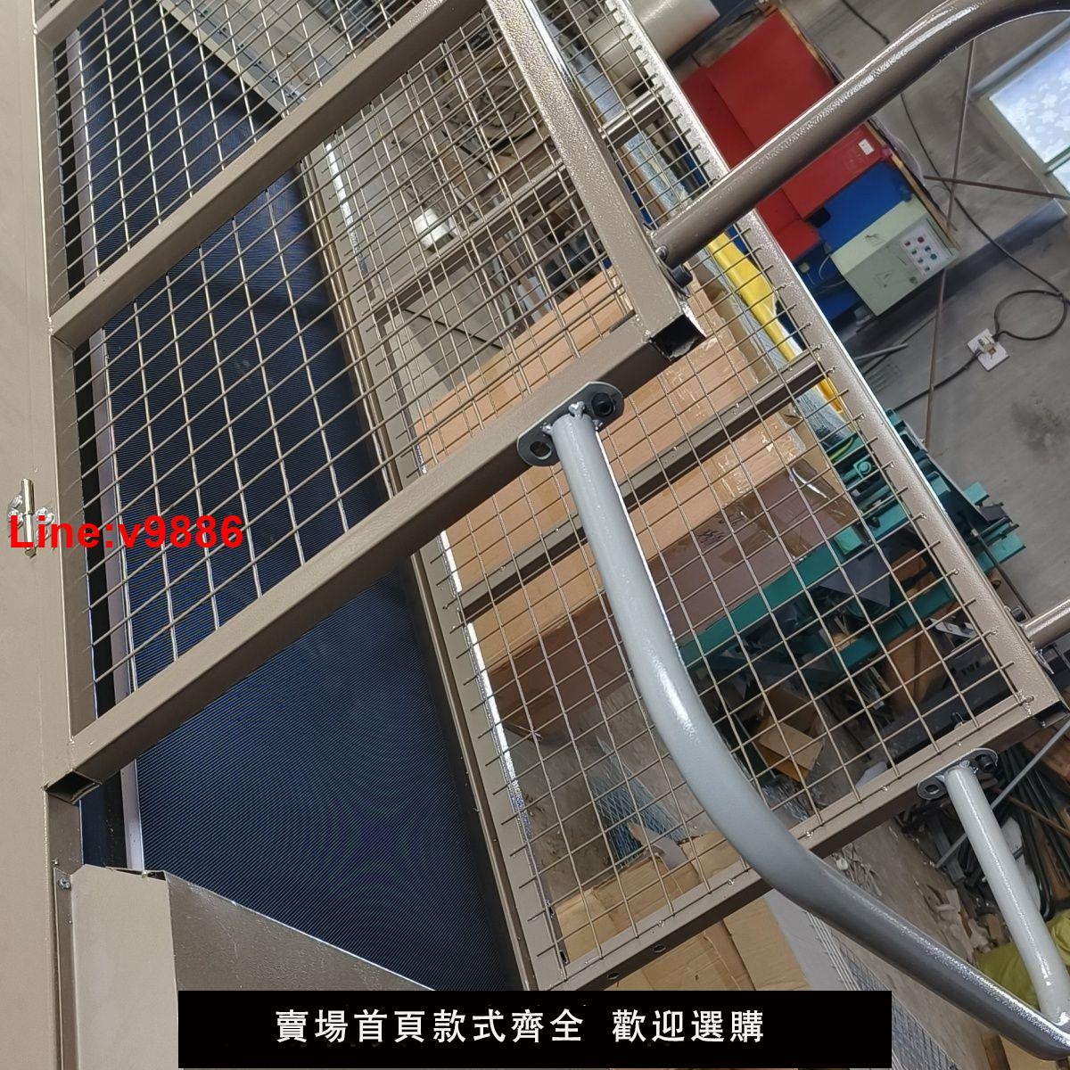 【臺灣公司 超低價】跑步機2023新款彈力訓練專用狗狗跑步機適合各種耐力運動訓練