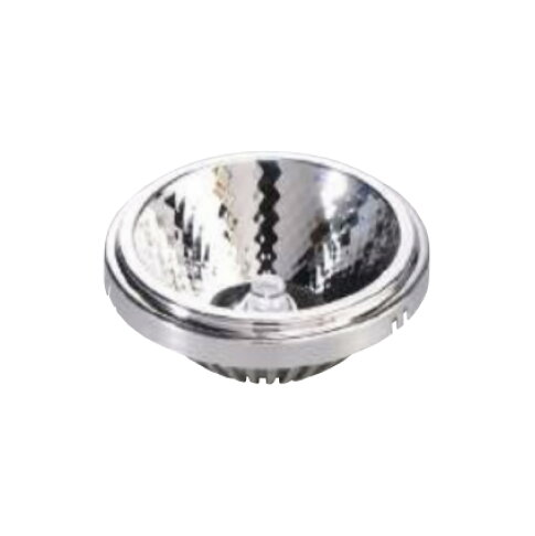 KAOS LED AR111 7W 燈泡 高氏 KAO'S 投射燈 附變壓器外置 盒燈 光源 (A Light) 0