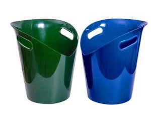 斜口圓形塑料冰桶 啤酒冰桶 酒桶 塑料酒桶 KTV冰桶 香檳桶