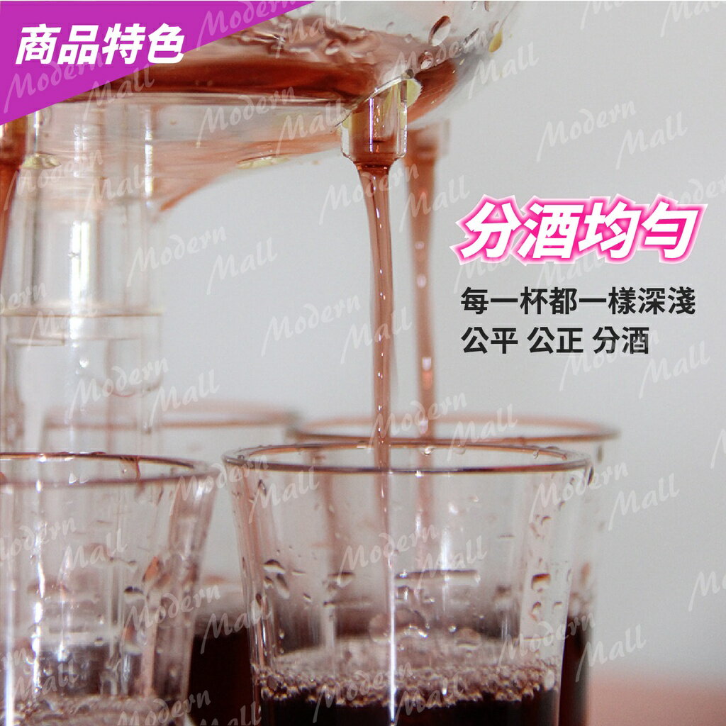 分酒神器【Shot 聚會💎台灣現貨】分酒器 shot 杯 倒酒 酒杯架 分酒 聚會 Party 遊戲 酒杯 氛圍 3