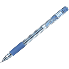 SKB G-101 0.5mm 中性筆