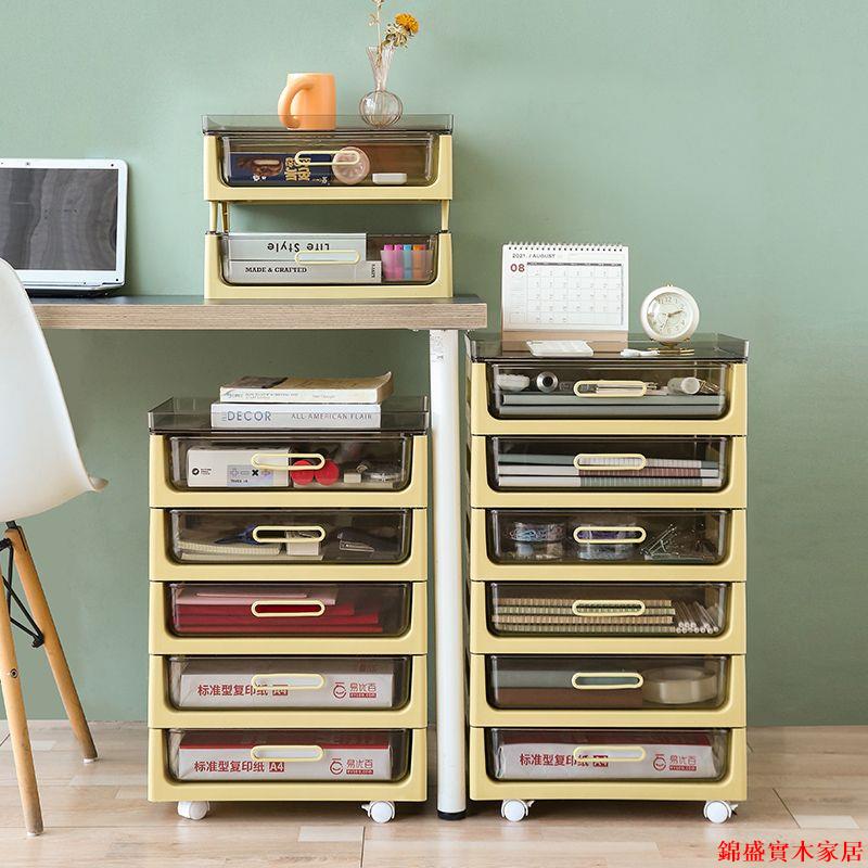 辦公室收納櫃