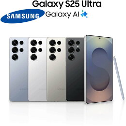 Samsung Galaxy S25 Ultra (12G/512G)
