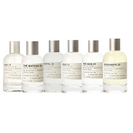 淡香水100ml 多款可選 19 22 26 29 31 33 13