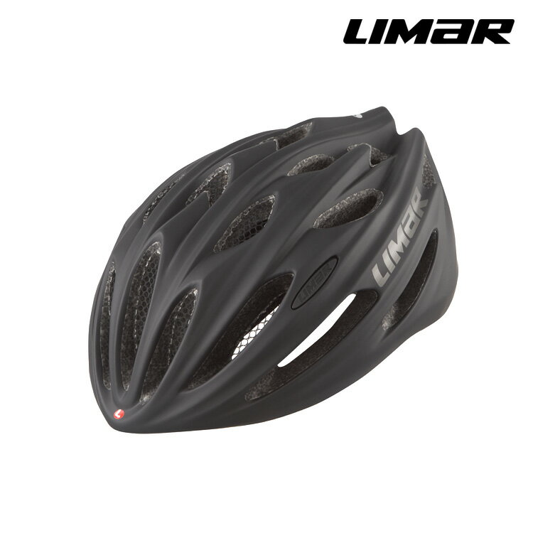 LIMAR 自行車用防護頭盔 778 / 城市綠洲(自行車帽 頭盔 單車用品 輕量化)