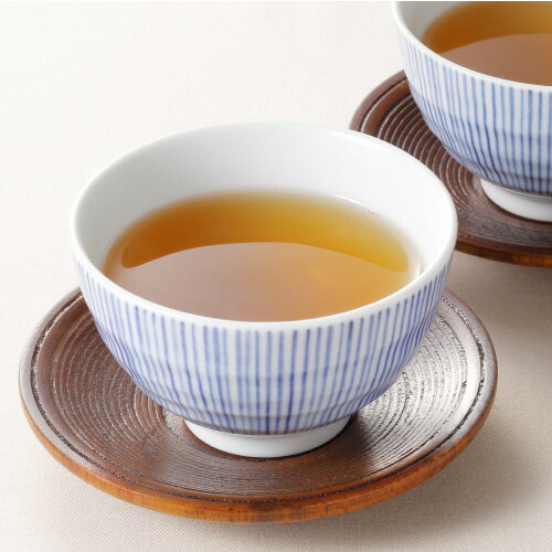 慢慢藏葉-蜜粹烏龍茶(2.5g立體茶包x10入)【蜜萃工法】友善環境耕作-臺灣烏龍 ★★全館結帳滿$688贈冷泡推薦綜合茶包4入組（坎地+汀普拉+盧哈娜+努瓦拉艾莉亞）、滿$1088送努瓦拉艾莉亞紅茶（茶包10入/袋）★數量有限送完為止★ 1