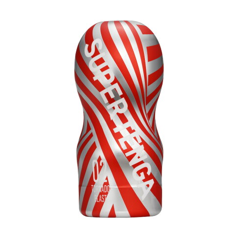 【官方直營】1/15新發售 SUPER TENGA 超級杯 一次性 飛機杯 經典 日本 情趣 18禁 強力刺激 拋棄式 已填充潤滑液 現貨 包覆 0